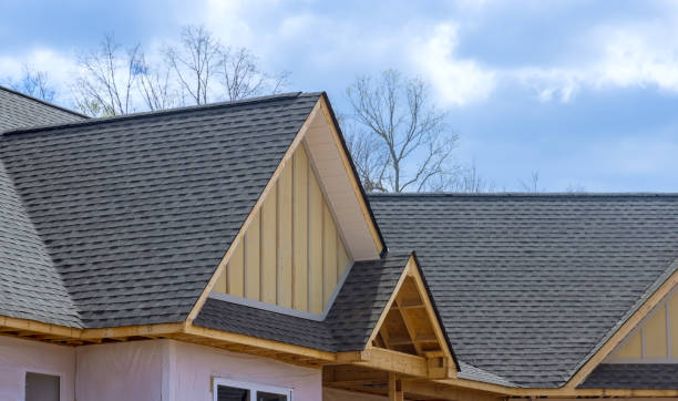 Best Metal Roofing Installation  in Terryville, NY