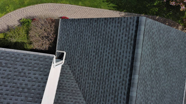 Best Solar Panel Roofing Installation  in Terryville, NY