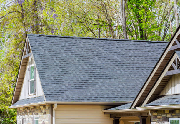 EPDM Roofing in Terryville, NY